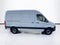 2025 Mercedes-Benz Sprinter 2500 Cargo 144 WB