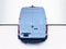 2025 Mercedes-Benz Sprinter 2500 Cargo 144 WB