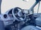 2025 Mercedes-Benz Sprinter 2500 Cargo 144 WB