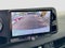 2025 Mercedes-Benz Sprinter 2500 Cargo 144 WB