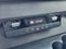 2025 Mercedes-Benz Sprinter 2500 Cargo 144 WB