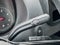 2025 Mercedes-Benz Sprinter 2500 Cargo 144 WB