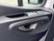 2025 Mercedes-Benz Sprinter 2500 Cargo 144 WB