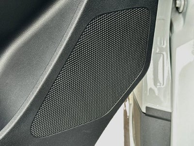 2025 Mercedes-Benz Sprinter 2500 Cargo 144 WB