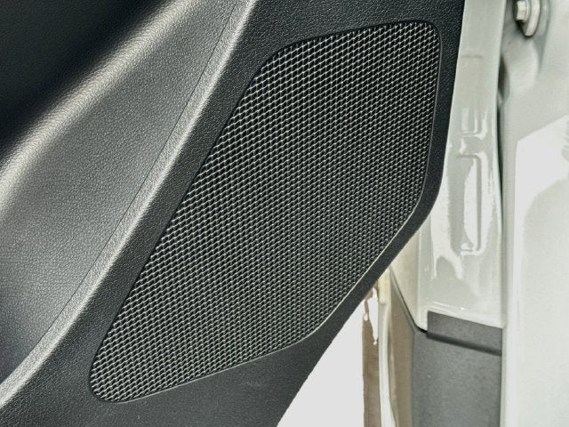2025 Mercedes-Benz Sprinter 2500 Cargo 144 WB