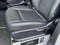 2025 Mercedes-Benz Sprinter 2500 Cargo 144 WB