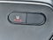 2025 Mercedes-Benz Sprinter 2500 Cargo 144 WB