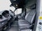 2025 Mercedes-Benz Sprinter 2500 Cargo 144 WB
