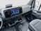 2025 Mercedes-Benz Sprinter 2500 Cargo 144 WB