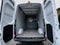 2025 Mercedes-Benz Sprinter 2500 Cargo 144 WB