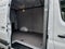 2025 Mercedes-Benz Sprinter 2500 Cargo 144 WB
