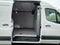 2025 Mercedes-Benz Sprinter 2500 Cargo 144 WB