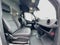 2025 Mercedes-Benz Sprinter 2500 Cargo 144 WB