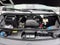 2025 Mercedes-Benz Sprinter 2500 Cargo 144 WB
