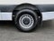 2025 Mercedes-Benz Sprinter 2500 Cargo 144 WB