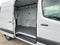 2025 Mercedes-Benz Sprinter 2500 Cargo 144 WB