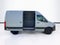 2026 Mercedes-Benz Sprinter 2500 Cargo 144 WB