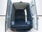 2026 Mercedes-Benz Sprinter 2500 Cargo 144 WB