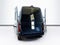 2026 Mercedes-Benz Sprinter 2500 Cargo 144 WB