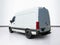 2026 Mercedes-Benz Sprinter 2500 Cargo 144 WB