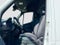 2026 Mercedes-Benz Sprinter 2500 Cargo 144 WB