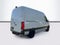 2026 Mercedes-Benz Sprinter 2500 Cargo 144 WB