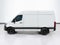 2026 Mercedes-Benz Sprinter 2500 Cargo 144 WB