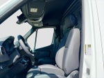 2026 Mercedes-Benz Sprinter 2500 Cargo 144 WB