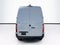 2026 Mercedes-Benz Sprinter 2500 Cargo 144 WB