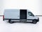 2026 Mercedes-Benz Sprinter 2500 Cargo 170 WB High Roof