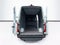 2026 Mercedes-Benz Sprinter 2500 Cargo 170 WB High Roof