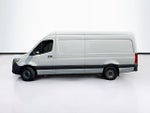 2026 Mercedes-Benz Sprinter 2500 Cargo 170 WB High Roof