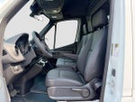 2026 Mercedes-Benz Sprinter 2500 Cargo 170 WB High Roof