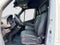 2026 Mercedes-Benz Sprinter 2500 Cargo 170 WB High Roof