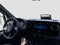 2026 Mercedes-Benz Sprinter 2500 Cargo 170 WB High Roof