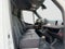 2026 Mercedes-Benz Sprinter 2500 Cargo 170 WB High Roof