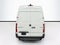 2026 Mercedes-Benz Sprinter 2500 Cargo 170 WB High Roof