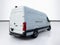 2026 Mercedes-Benz Sprinter 2500 Cargo 170 WB High Roof