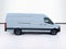 2026 Mercedes-Benz Sprinter 2500 Cargo 170 WB High Roof
