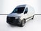 2026 Mercedes-Benz Sprinter 2500 Cargo 170 WB High Roof