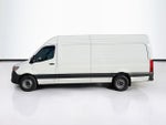 2026 Mercedes-Benz Sprinter 2500 Cargo 170 WB High Roof