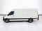 2026 Mercedes-Benz Sprinter 2500 Cargo 170 WB High Roof