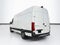 2026 Mercedes-Benz Sprinter 2500 Cargo 170 WB High Roof