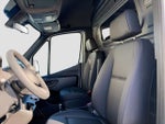 2026 Mercedes-Benz Sprinter 2500 Cargo 170 WB High Roof