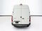 2026 Mercedes-Benz Sprinter 2500 Cargo 170 WB High Roof