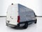 2026 Mercedes-Benz Sprinter 2500 Cargo 170 WB High Roof