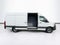 2026 Mercedes-Benz Sprinter 2500 Cargo 170 WB High Roof