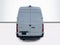 2026 Mercedes-Benz Sprinter 2500 Cargo 170 WB High Roof