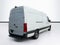 2026 Mercedes-Benz Sprinter 2500 Cargo 170 WB High Roof