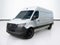 2026 Mercedes-Benz Sprinter 2500 Cargo 170 WB High Roof